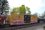 TBOX 631135